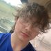 Danny Ruark - Facebook