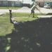 Danny Ruark - Facebook