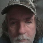 Danny ruark - @ruarkdanny - Instagram