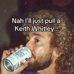 Danny Ruark - @death_wish1324 - Instagram