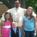Danny Ruark - Facebook