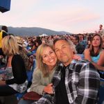 Danny Ruark - @danielruark - Instagram