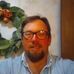 Danny Ruark - Facebook