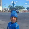 Dan Ruddock - @dan.ruddock7 - TikTok