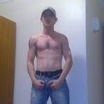 Danny Ruddock - Facebook