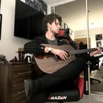 Danny Ruddock - Facebook