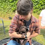 Danny ruddock - @druddock_ - Instagram