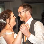 Danny Ruddock - Facebook