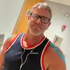 Danny RUDDOCK - @danny.ruddock - TikTok