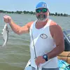 Danny Crumpler - @dannycrumpler - TikTok