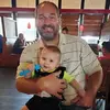 Danny Crumpley - @danny.crumpley - TikTok