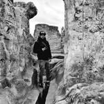 Danny Rumler - @rumlerdanny - Instagram