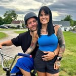 Danny Rumple - @dannyrumple - Instagram