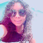 Daniela De Schmidt Rusher - @danny_rush2425 - Instagram