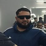 Danny Danny - @danny_rusho - Instagram