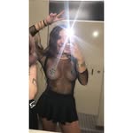 DANNY* - @danny_rushell - Instagram