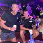 Danny - @dannyrushby - Instagram
