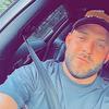 danny - @dannyrushton0 - TikTok