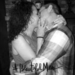 Danny Rush - @danyr282012 - Instagram