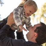 Danny Rush - @danny.rush.963 - Instagram