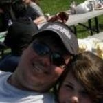 Danny Rush - @danny.rush.779 - Instagram