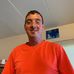 Danny Rush - Facebook