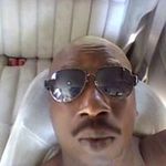 Danny Rush - @drush1081 - Instagram