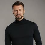 Danny Rush - @dannyx119 - Instagram