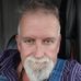 Danny Rush - Facebook