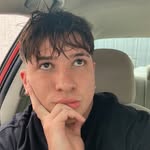 Danny Rush - @aim_danny - Instagram