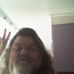 Danny Rush - Facebook