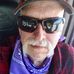 Danny Rush - Facebook