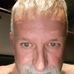 Danny Rush - Facebook