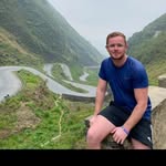 Danny Rush - @dannyrushone - Instagram