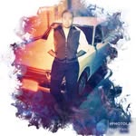 Danny Rush - @dannyrush2113 - Instagram