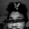 Danny Rush - @dannruzh - TikTok