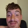 Danny Rush - @danny.rush - TikTok