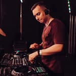 Danny Rush - @dannyrush.dj - Instagram