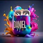 danny rush - @dannyrush75 - Instagram