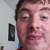 Danny Rush - Facebook