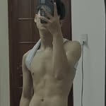 Danny Rush - @dannyrush1997 - Instagram