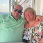Danny Rush - @danny.rush.714 - Instagram