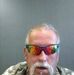 Danny Rush - Facebook