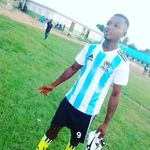 DANNY RUSH - @itz_wilberforce - Instagram