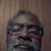 Danny Rush - Facebook
