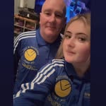 Danny Rush - @angryant63 - Instagram