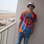 @danny_rush_ - Instagram