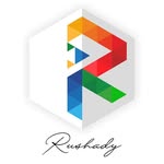 Danny Rushady - @danny.rushady - Instagram