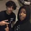 Danny_Rushaud - @danny_rushaud - TikTok