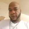 Danny Rushing - @dannyrushing0 - TikTok